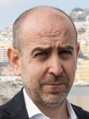 Carlo Zazzera